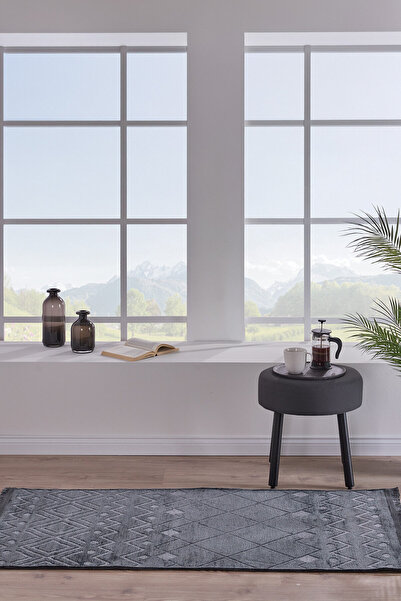 Özdilek Nativa Yolluk Halı 80x150 cm