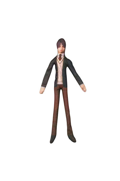 Choice6 دمية رافائيل لوف آند ديب سبيس، زافيير زين، رافائيل سايلس، كاليب، دمية...