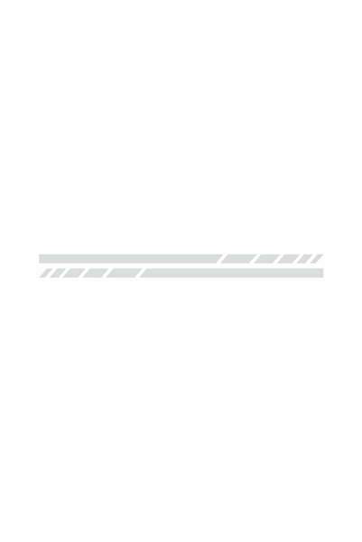 Choice 22x0.75CM WHITE 2pcs Sports Strip Motorcycle Stickers Fuel Tank Helmet...