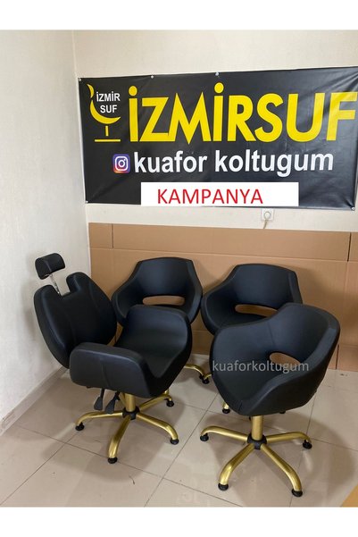 kuaforkoltugum KUAFÖR 3 KESIM TARAMA 1 MAKYAJ KOLTUĞU