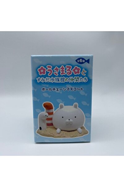 Choice صندوق عشوائي، قطعة واحدة، جديد في المخزون، حبوب أرنب وشريك ean، حوض أس...