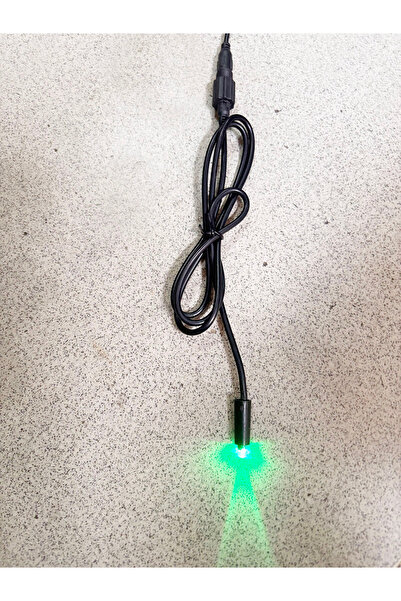 Choice1 1 to 1 with Adapter 12V LED Aquarium Auto slowly changed Color Underw...