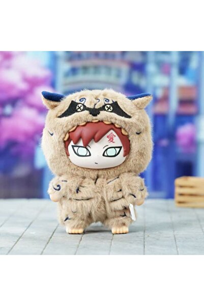 Choice7 حقيبة ظهر قطيفة وبري من سلسلة دي شيبودن بيست بارتي، بدون صندوق.