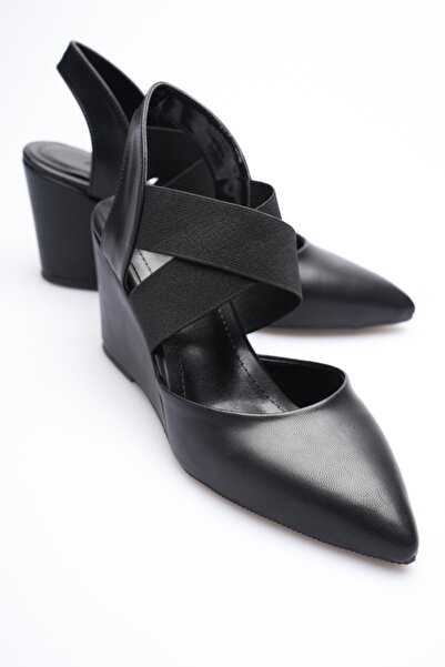 Egepass LUXELLA ΠΛΑΤΦΟΡΜΕΔΟ ΤΑΚΟΥΝΙ ΚΟΜΨΟ ΓΙΑ ΒΡΑΔΥΝΗ ΚΑΙ ΚΑΘΗΜΕΡΙΝΗ ΧΡΗΣΗ ΜΕ...