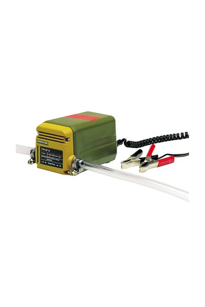 Proxxon 25262 AP 12 Yağ Pompası (12 Volt)