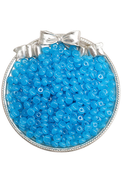 Choice6 6x3mm style12 about60pcs 10/20G/Bag Domestic Super Excellent Glass Ri...