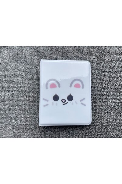 Choice3 ألبوم صور "ستاي" من تصميم كايس-بايماو، يضم لي لونغفو فانغ كان، من فرق...