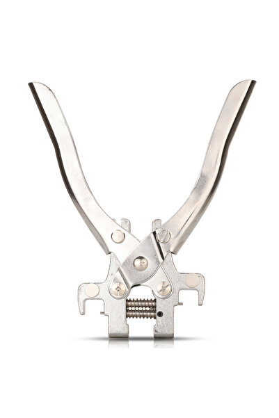 Choice1 مجموعة أدوات جينغيوكين لفك مفاتيح السيارات عن بعد، تتضمن مفتاحًا قابل...