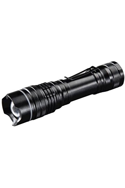 Hama Lanternă Pro3, 330 lum.