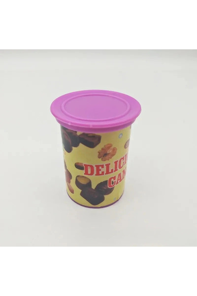 Choice3 Light Grey April Fool's Day scare simulation snake potato chips bucke...