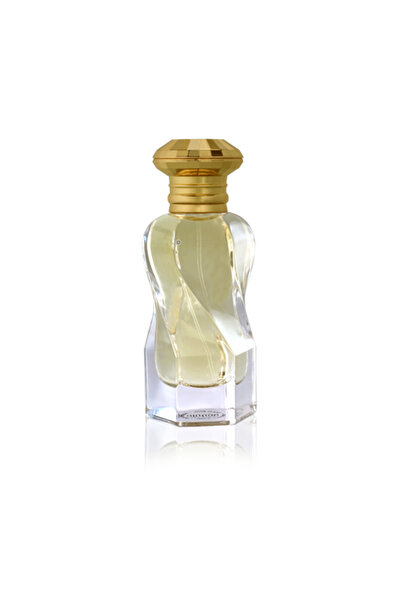 Ajmal Marmuqa EDP 50 ml Unisex | Elegant Oriental Luxury Scent | Long Lasting
