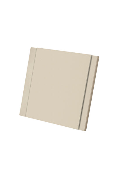 choice2 مفتاح أحادي الاتجاه، زر استشعار البشرة، مفتاح إضاءة أحادي الاتجاه، مع...