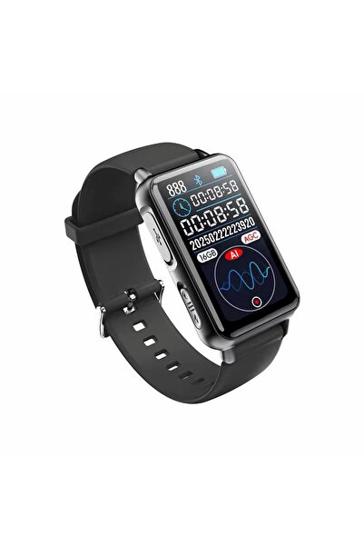 OEMG smart watch with translation function