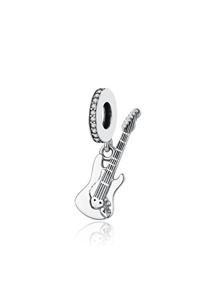 choice2 9 Original 925 Sterling Silver Charms Music Notes Piano Headphone Pen...