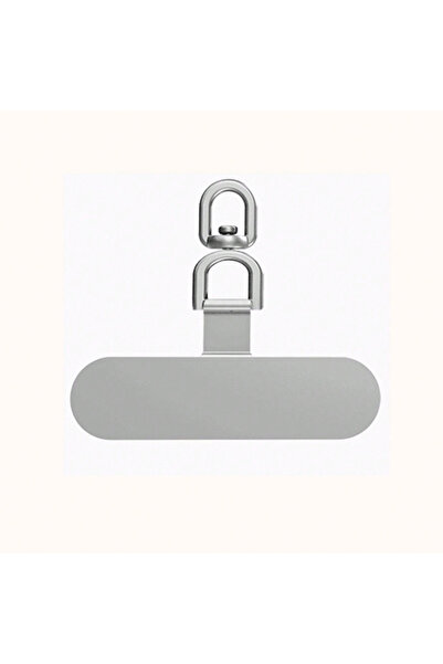 choice2 قطعة واحدة معدنية جديدة مطورة قابلة للدوران 360 درجة، مصنوعة من الفول...