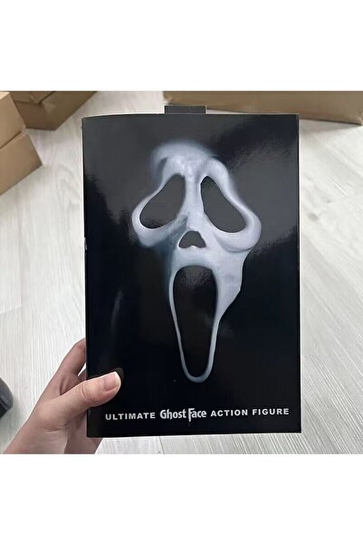 Choice مجسم شخصية الراهبة من بانداي مع صندوق من إنتاج شركة نيكا - لعبة نموذجي...