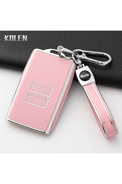 Choice13 مجموعة S-وردي C لرينو كوليوس كادجار كابتور ميجان تاليسمان اسبيس كليو...