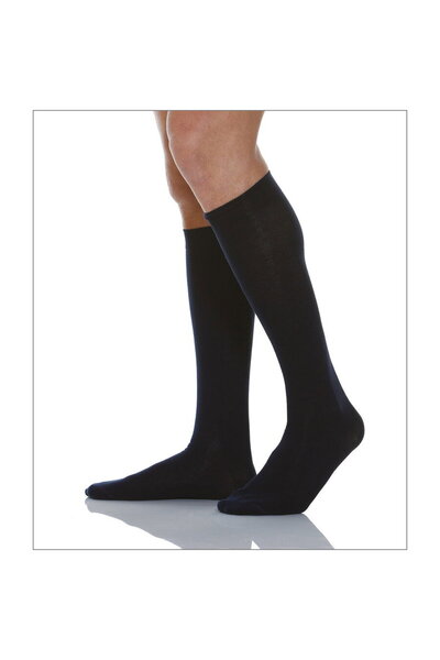 RELAXSAN Long Compression Socks 920