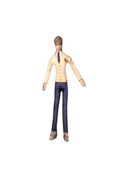 Choice5 دمية زافيير لوف آند ديب سبيس، دمية زافيير زين رافائيل سايلس كاليب كوس...