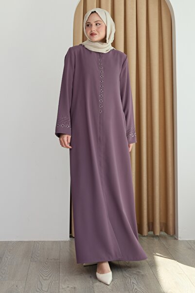 InStyle Daisy Stone Rose Dried Ferace