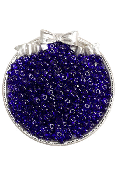 choice2 6x3mm style16 about60pcs 10/20G/Bag Domestic Super Excellent Glass Ri...