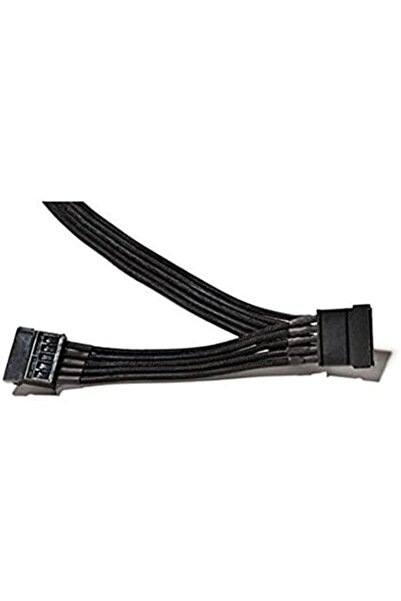 Be Quiet! CABLU DE ALIMENTARE S-ATA CS-6720