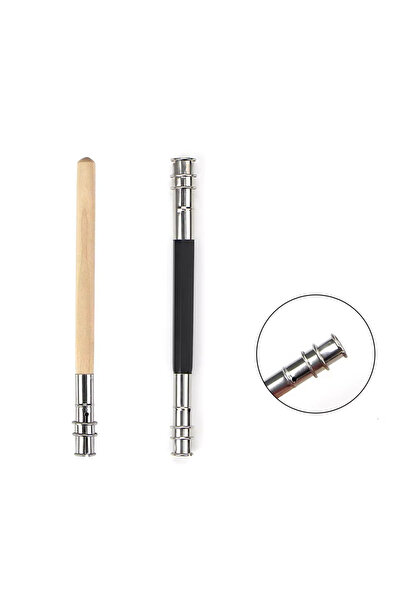 choice2 مجموعة متنوعة من قطعتين أو 1/2/3 قطع من حامل أقلام الرصاص القابل للتع...