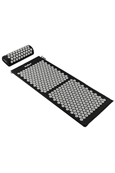 Rebel Acupressure Mat with Pillow 110X42 CM XL ACTIVE