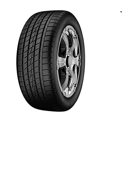 Petlas 225/65R17 TL 102H EXPLERO A/S PT411 (2026)