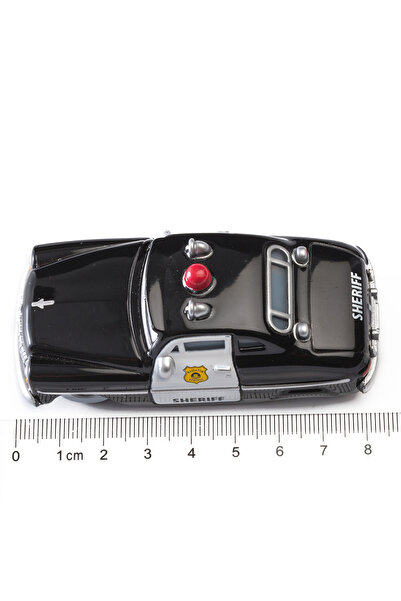 Choice4 34 Disney Pixar Cars 2 3 Toys Lightning McQueen Alloy Toy Car Model M...