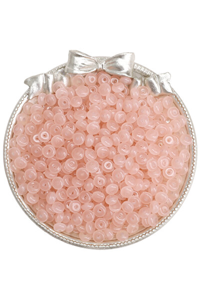 Choice8 6x3mm style14 about60pcs 10/20G/Bag Domestic Super Excellent Glass Ri...