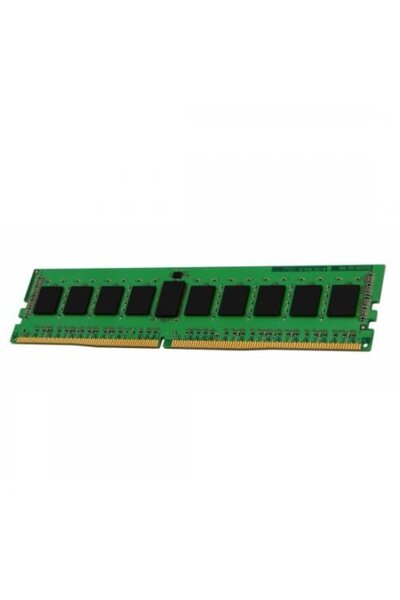 Kingston ValueRAM 8GB DDR4 3200MHz CL22