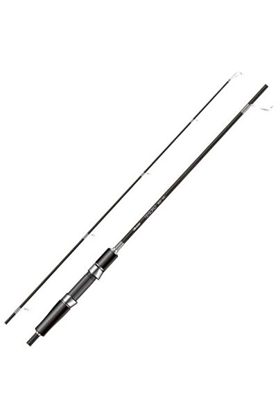 Okuma Tesoro Slow Jigging-S 1,98 cm 20-90 gr Jig Kamışı(tek parça)