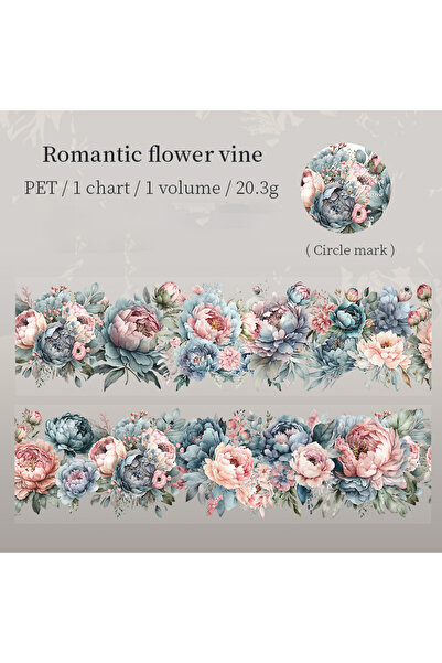 Choice3 S21859-3 شريط لاصق من البولي إيثيلين تيريفثالات (PET) بطول 200 سم/لفة...