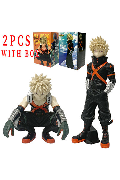 choice2 بانداي قطعتين مع صندوق في Stk العلامة التجارية الجديدة بانداي بانبريس...