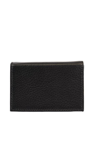 Grande Men's Wallet Grande784