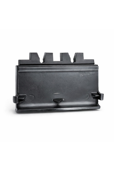 Gültekin Ticaret Volkswagen VW Passat B5 1997 - 2005 Marşpiyel Kriko Kapağı S...