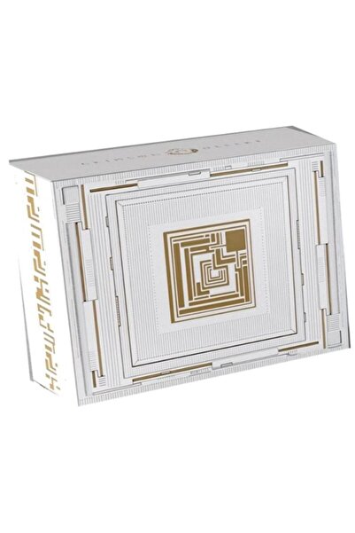 PLAION PC Game Crimson Desert Deluxe Edition