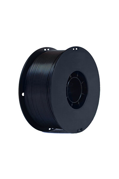 Choice3 Black Easythreed 3D Printing Filament PLA 250g Length 80M Diameter 1....