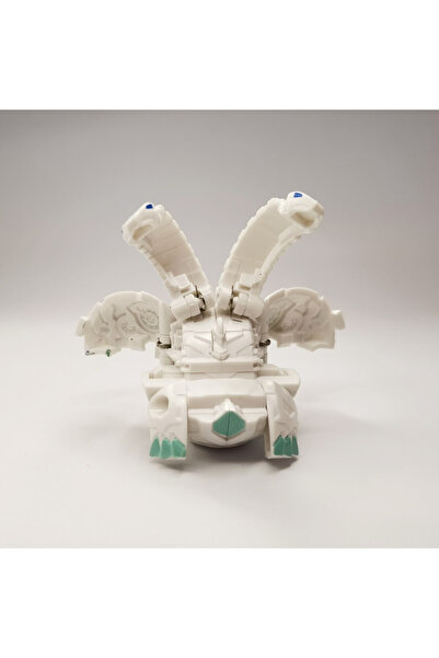 Choice12 لعبة تومي باكوجانز، مجسم ديناصور متحول على شكل كرة متر، هدية مثالية ...