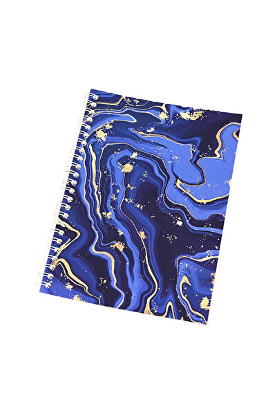 Choice3 D A5 Size Release Book Double-sided Sticker Collecting Album Reusable...