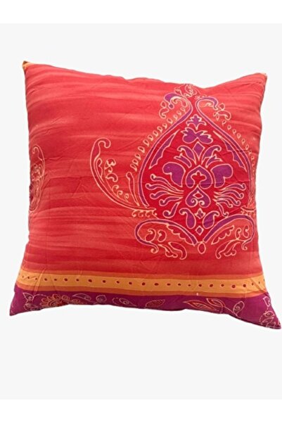 BEST SLEEP Perna décor Starmoon Orient, 50x50cm, umplutura microfibra