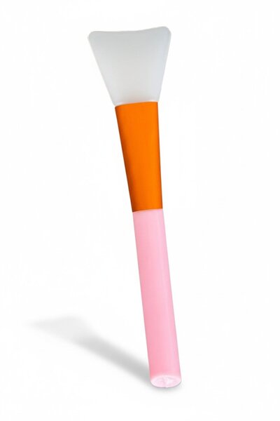 TAKIŞTIR Pink Color Mask Brush