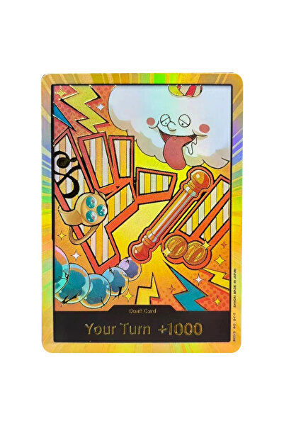 Choice18 بطاقات مجموعة بانداي STYLE17 ون بيس، بطاقات دون، مونكي دي لوفي، رورو...