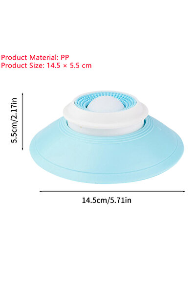 Choice4 D Pet Feeding Accessories Dog Treat Toy Puzzle Toys For Bored Puppy S...