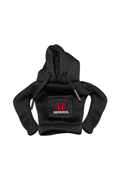 Choice18 مقبض ناقل الحركة للسيارة من هوندا - أسود اللون، مناسب لسيارات هوندا ...