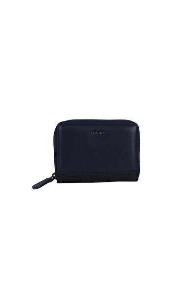 Grande Men's Wallet Czd.Grande740