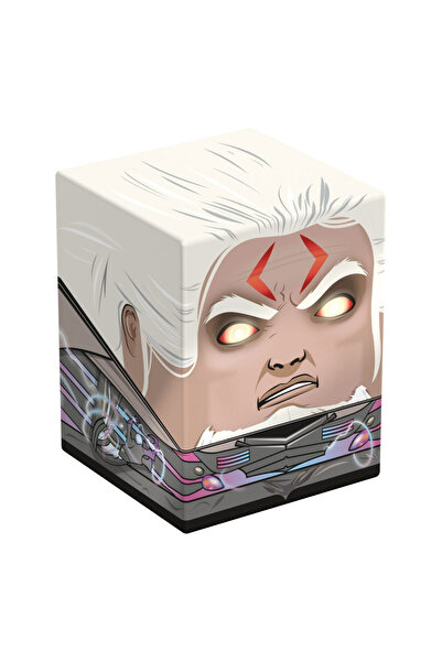 Ultimate Guard Squaroes Magic The Gathering Edge of Eternities – Cutie Deck B...