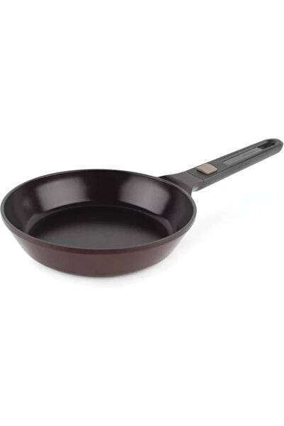 NEOFLAM My Pan Aluminum Ceramic Red 24CM / 3.0LT. / 114979