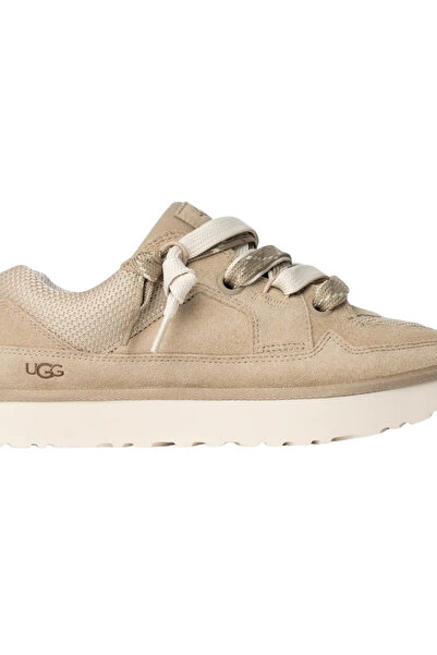 UGG Ανδρικό Lo Lowmel Sneaker 1169493MDSD